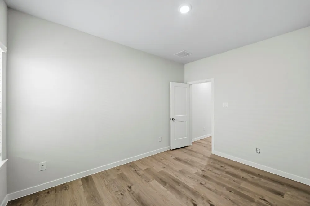 17314 White Peace Drive Waller, TX 77484