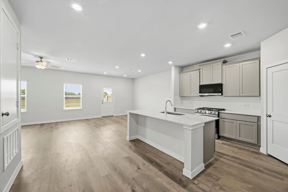 17314 White Peace Drive Waller, TX 77484