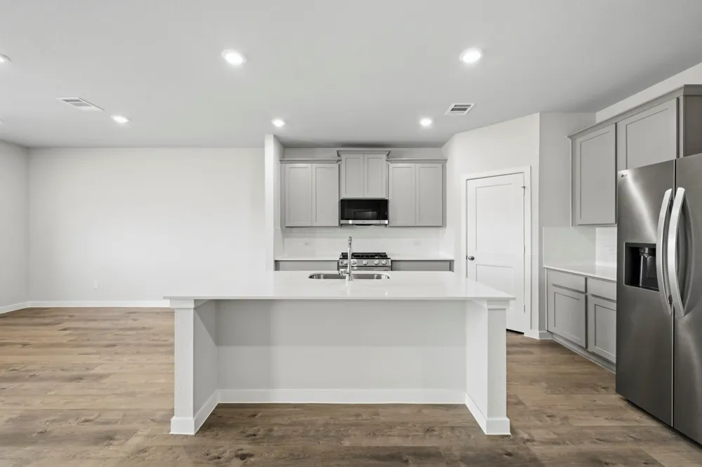 17314 White Peace Drive Waller, TX 77484