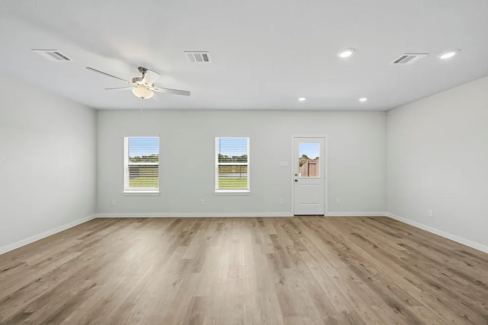 17314 White Peace Drive Waller, TX 77484