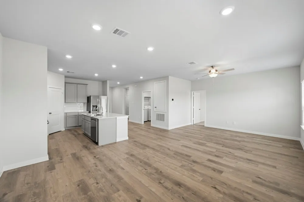 17314 White Peace Drive Waller, TX 77484