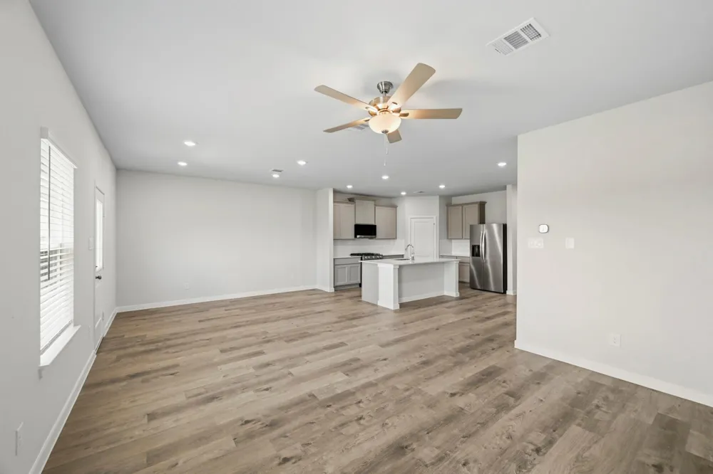 17314 White Peace Drive Waller, TX 77484