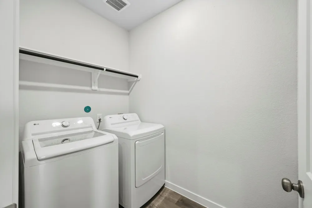 17314 White Peace Drive Waller, TX 77484