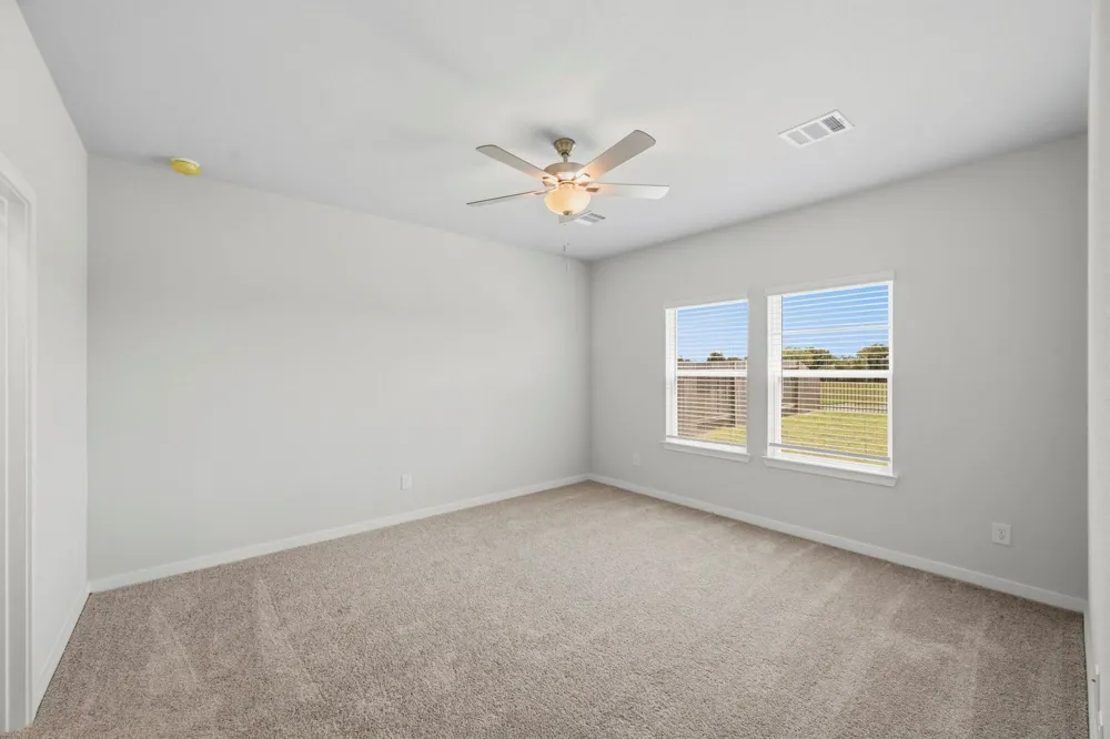 17314 White Peace Drive Waller, TX 77484