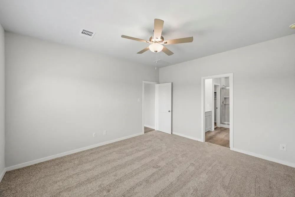 17314 White Peace Drive Waller, TX 77484