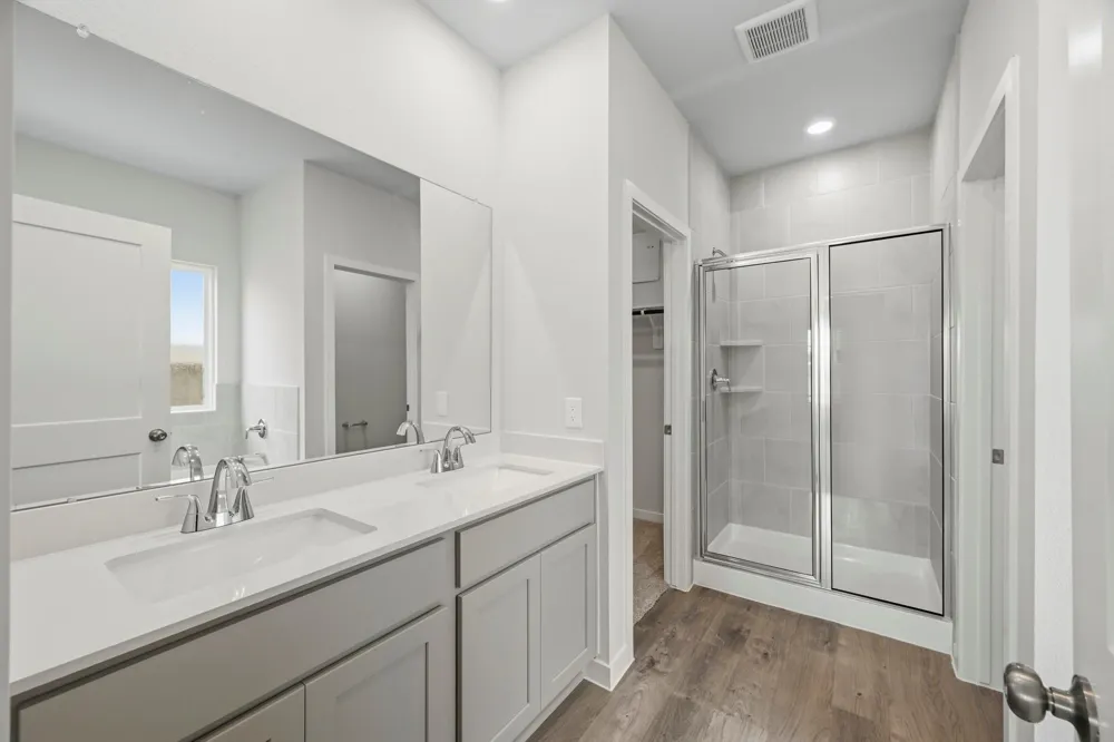 17314 White Peace Drive Waller, TX 77484
