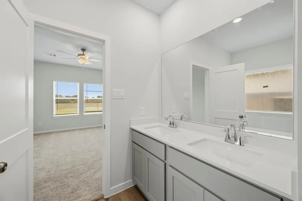 17314 White Peace Drive Waller, TX 77484