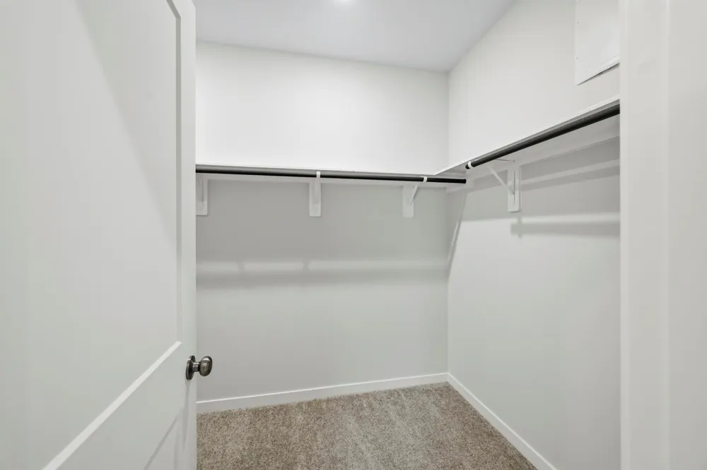 17314 White Peace Drive Waller, TX 77484