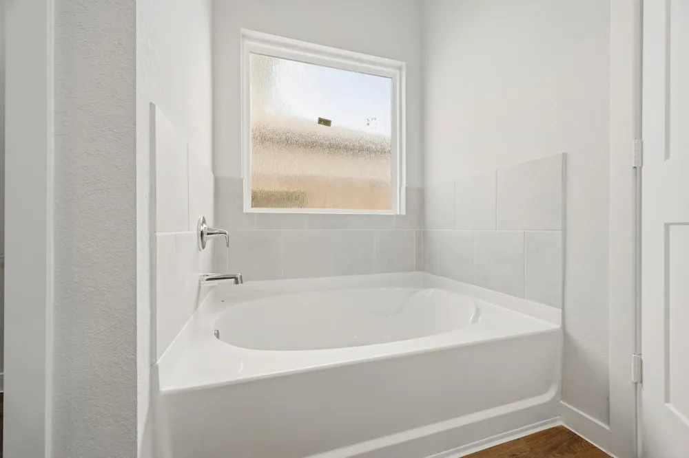 17314 White Peace Drive Waller, TX 77484
