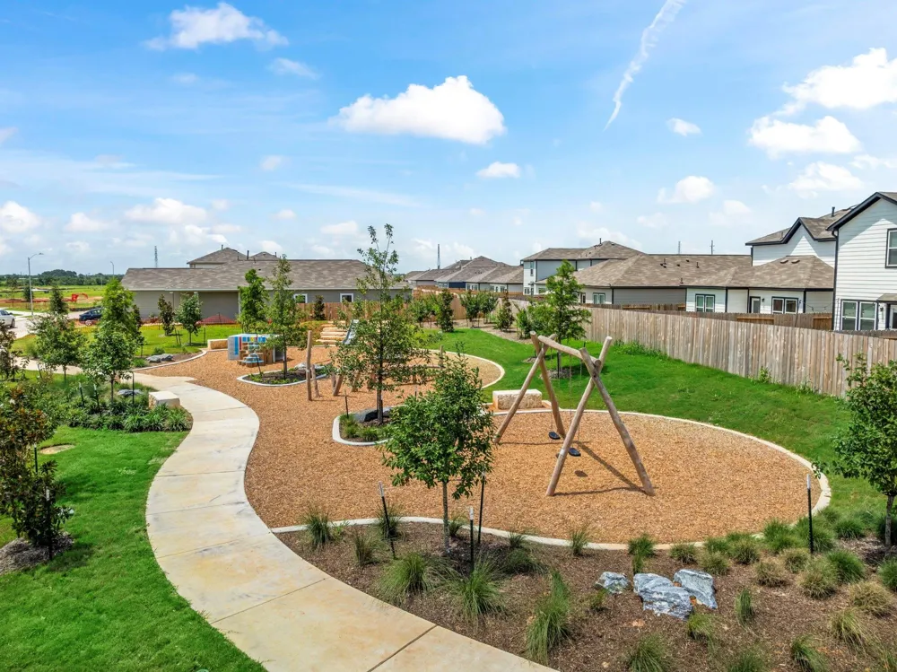 17314 White Peace Drive Waller, TX 77484