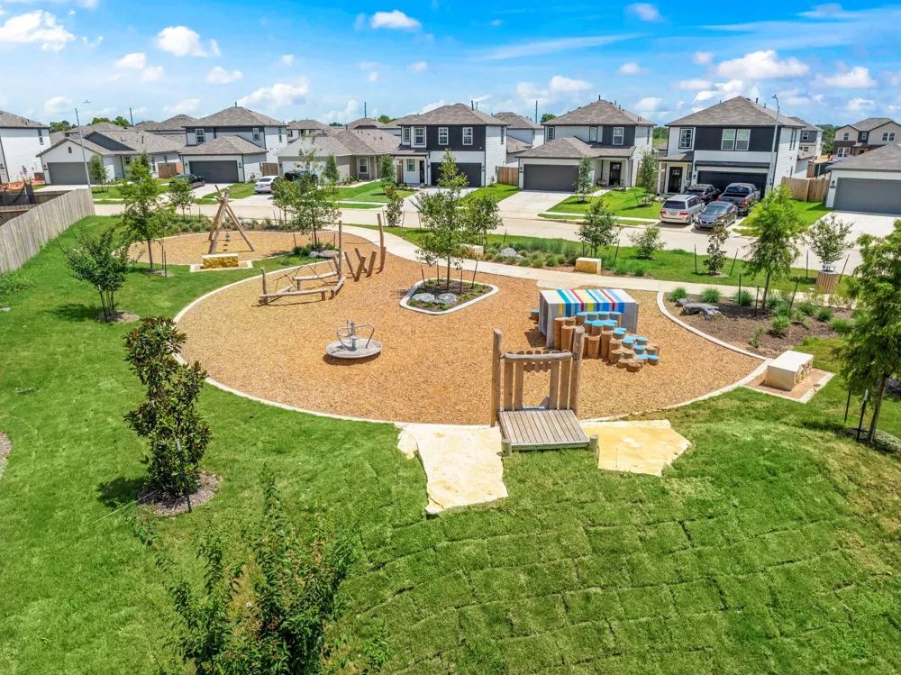 17314 White Peace Drive Waller, TX 77484