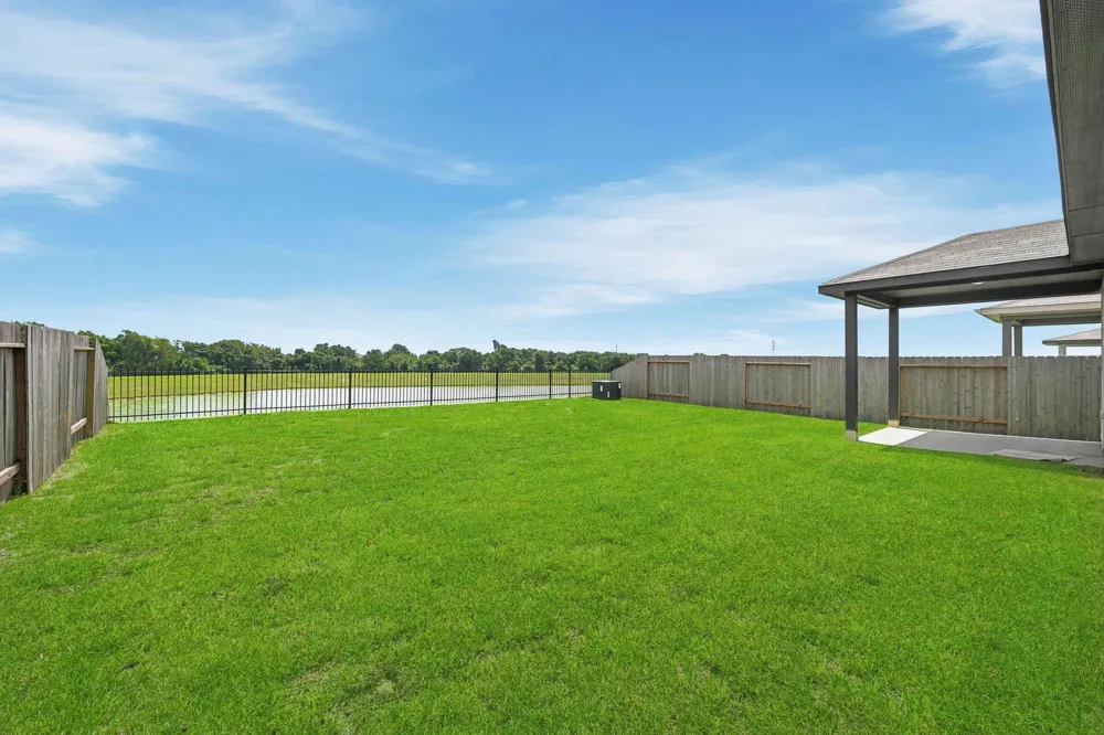 17314 White Peace Drive Waller, TX 77484
