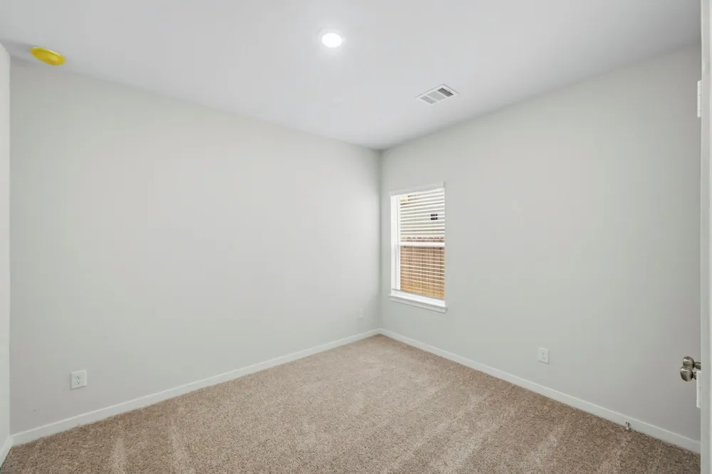 17314 White Peace Drive Waller, TX 77484