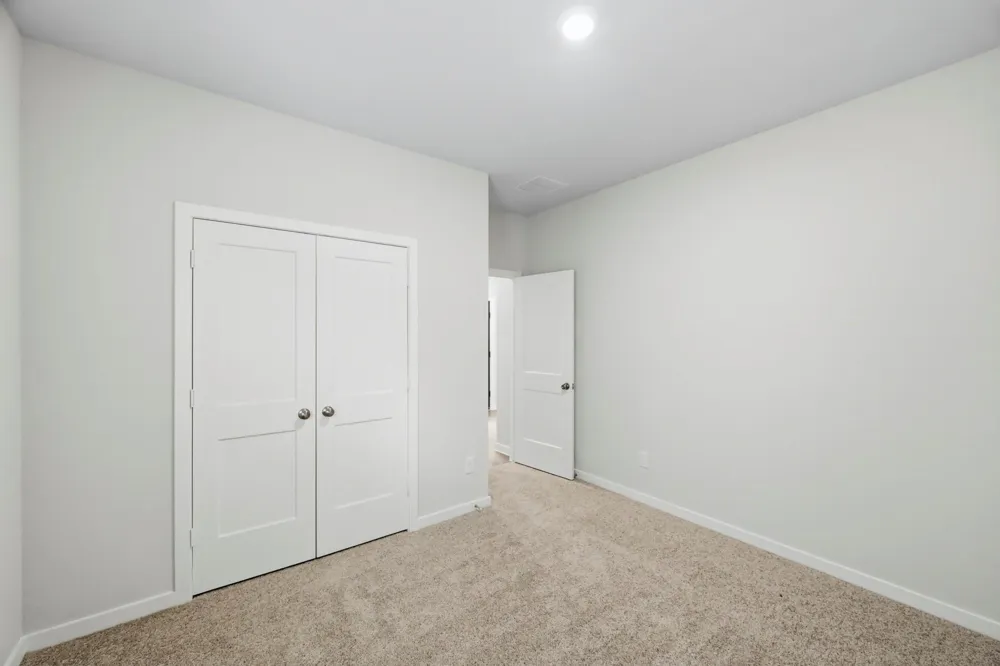 17314 White Peace Drive Waller, TX 77484