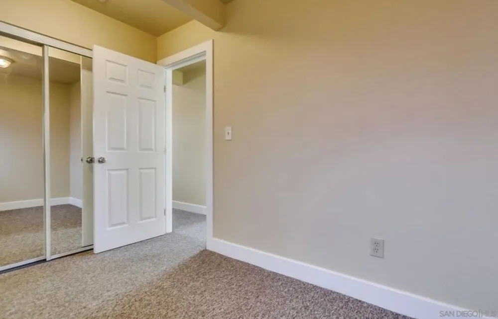 355 19th San Diego, CA 92102