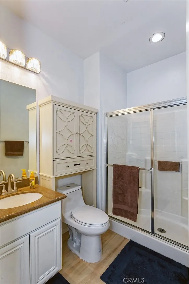 14911 Sunset Gardens Court Victorville, CA 92394