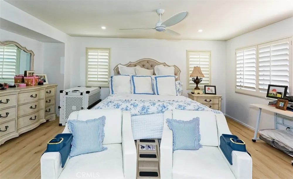 14911 Sunset Gardens Court Victorville, CA 92394