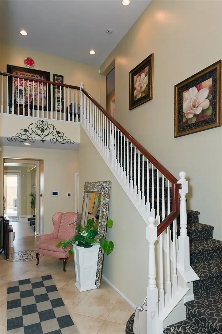 14911 Sunset Gardens Court Victorville, CA 92394