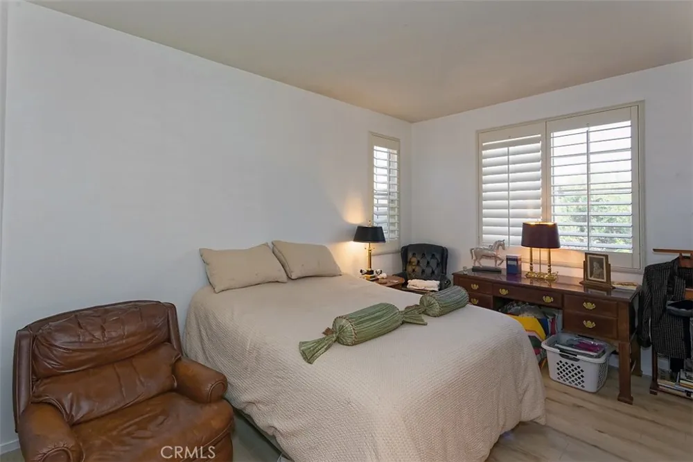 14911 Sunset Gardens Court Victorville, CA 92394
