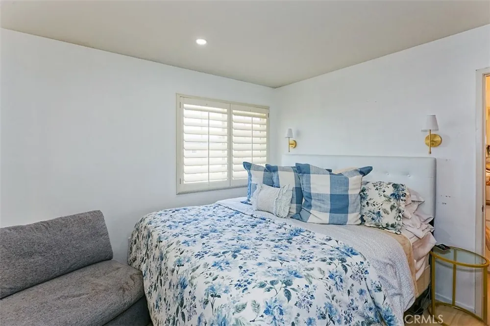 14911 Sunset Gardens Court Victorville, CA 92394