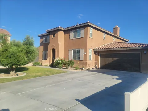 14911 Sunset Gardens Court