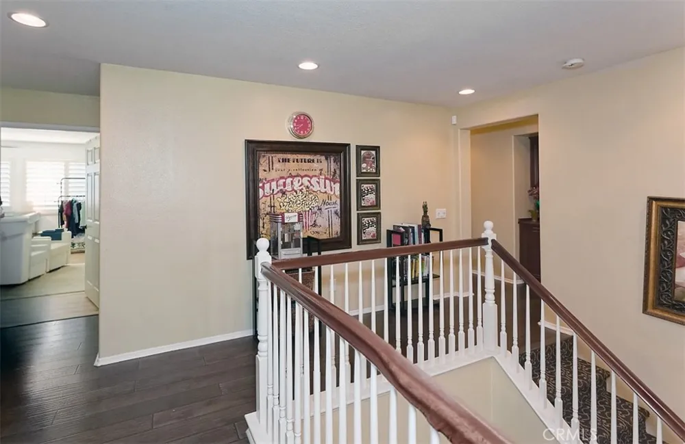14911 Sunset Gardens Court Victorville, CA 92394