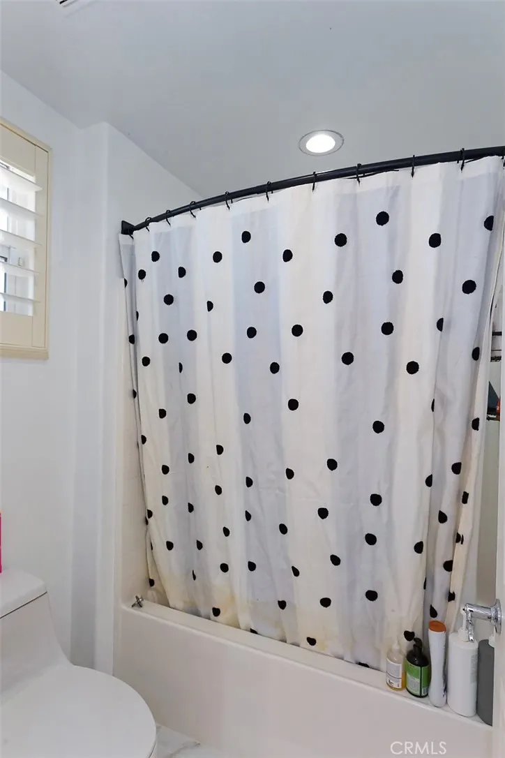 14911 Sunset Gardens Court Victorville, CA 92394