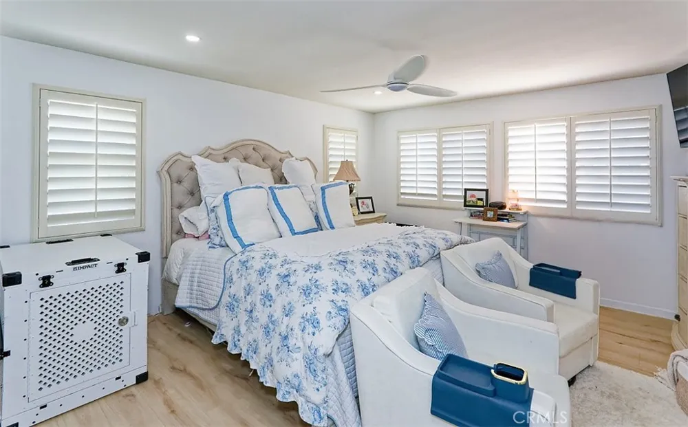 14911 Sunset Gardens Court Victorville, CA 92394