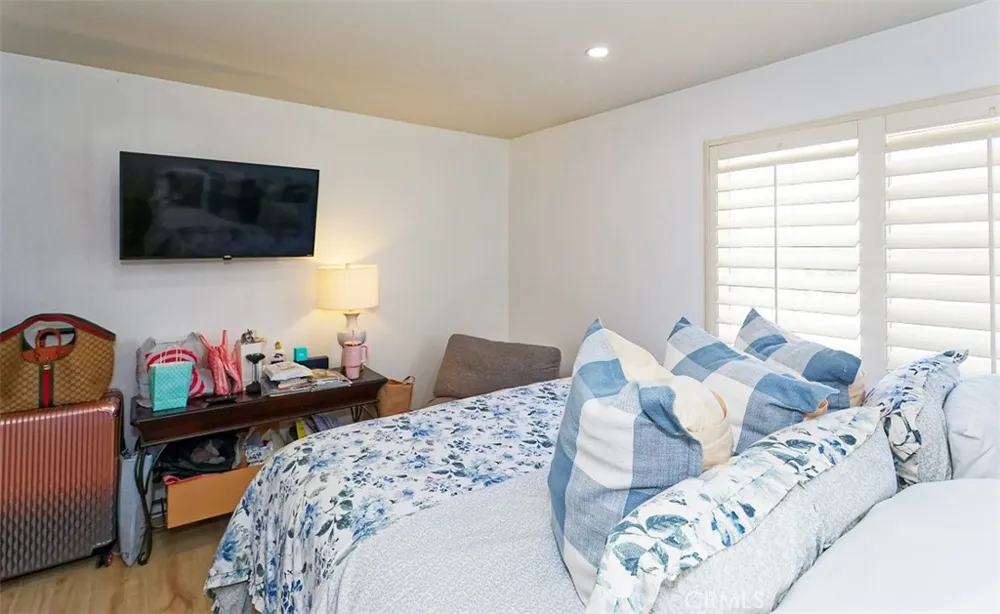 14911 Sunset Gardens Court Victorville, CA 92394