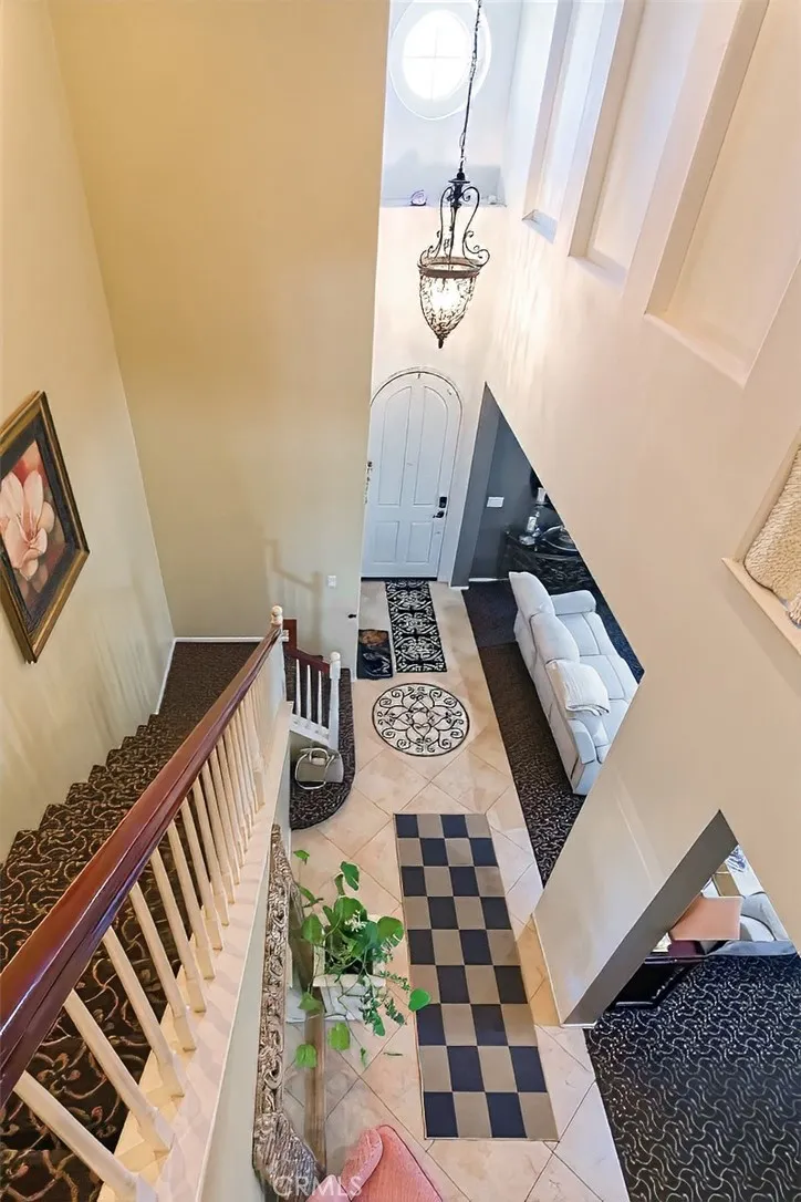 14911 Sunset Gardens Court Victorville, CA 92394