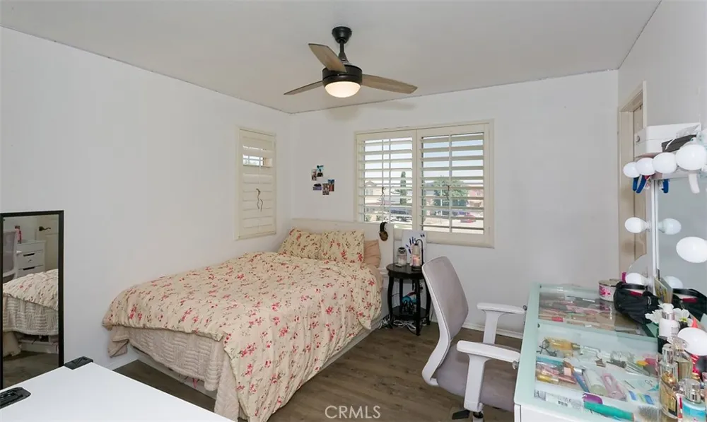 14911 Sunset Gardens Court Victorville, CA 92394