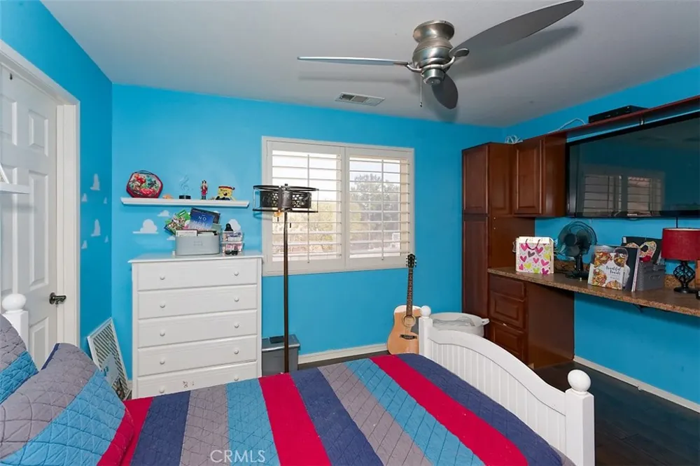 14911 Sunset Gardens Court Victorville, CA 92394