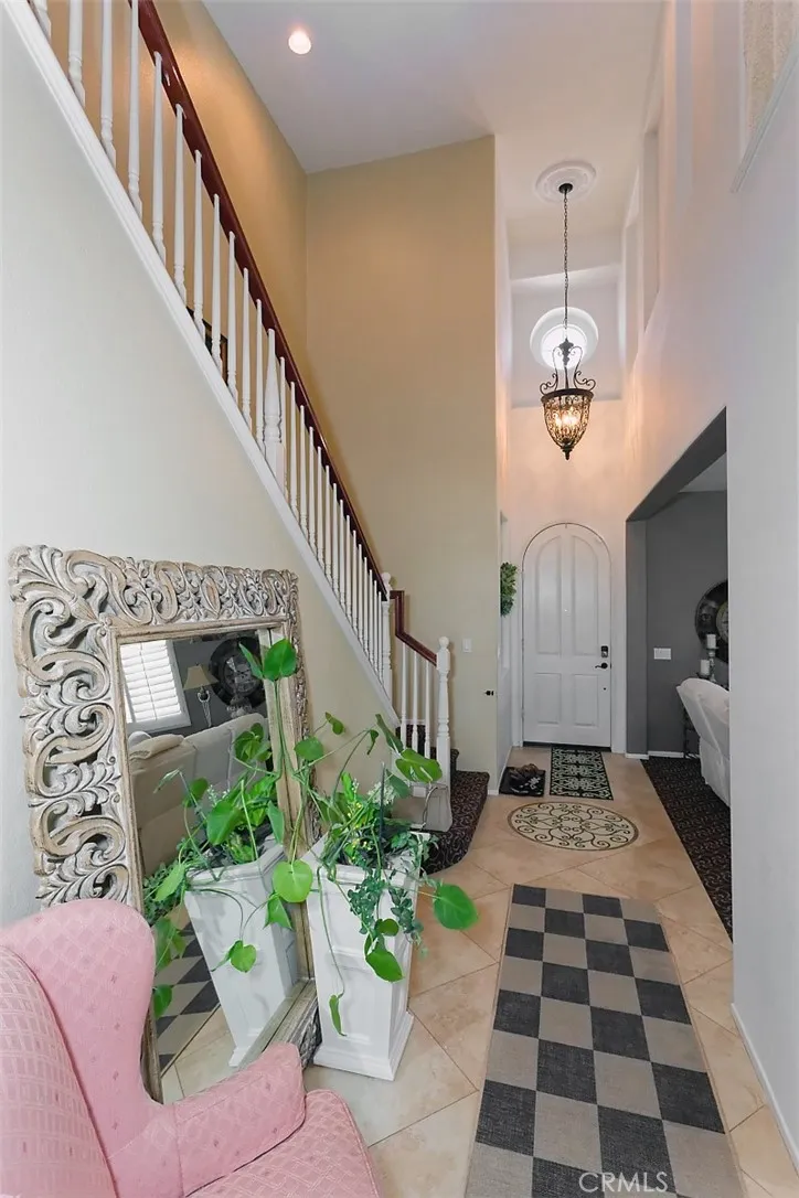 14911 Sunset Gardens Court Victorville, CA 92394