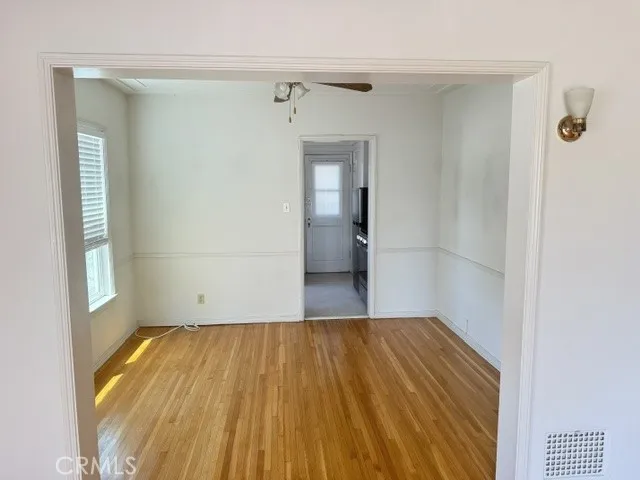 1365 Masselin Los Angeles, CA 90019