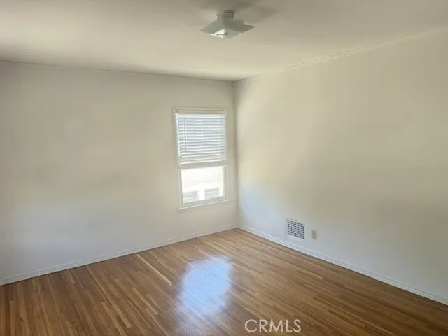 1365 Masselin Los Angeles, CA 90019
