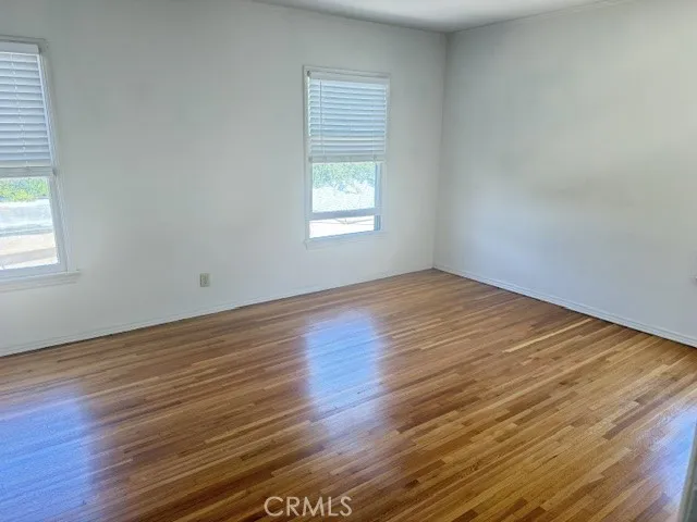 1365 Masselin Los Angeles, CA 90019
