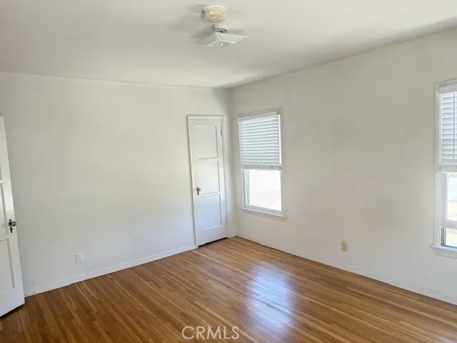 1365 Masselin Los Angeles, CA 90019
