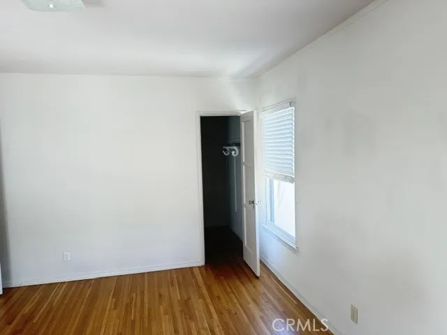 1365 Masselin Los Angeles, CA 90019