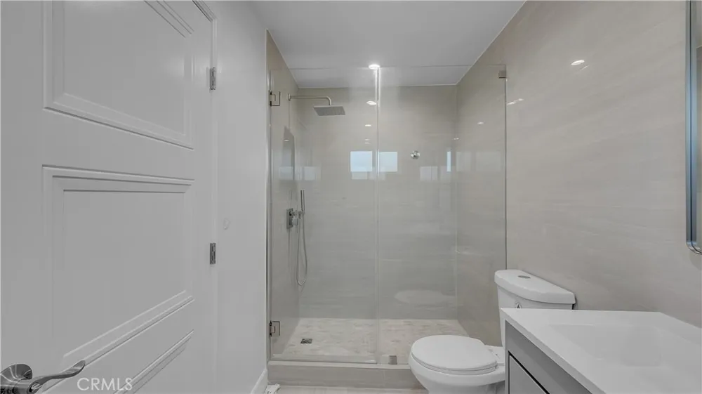 7731 Craner Ave Sun Valley, CA 91352