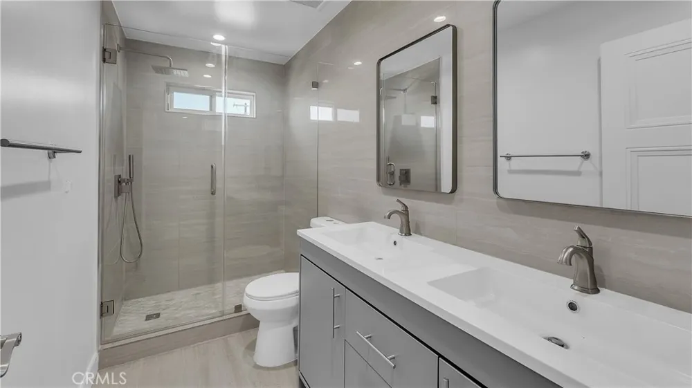 7731 Craner Ave Sun Valley, CA 91352