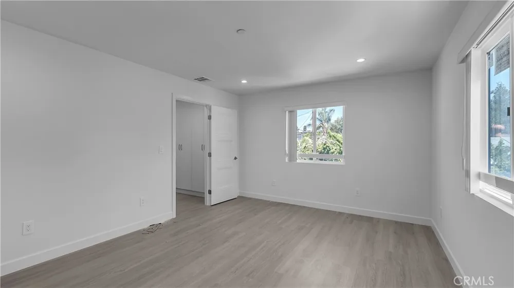7731 Craner Ave Sun Valley, CA 91352