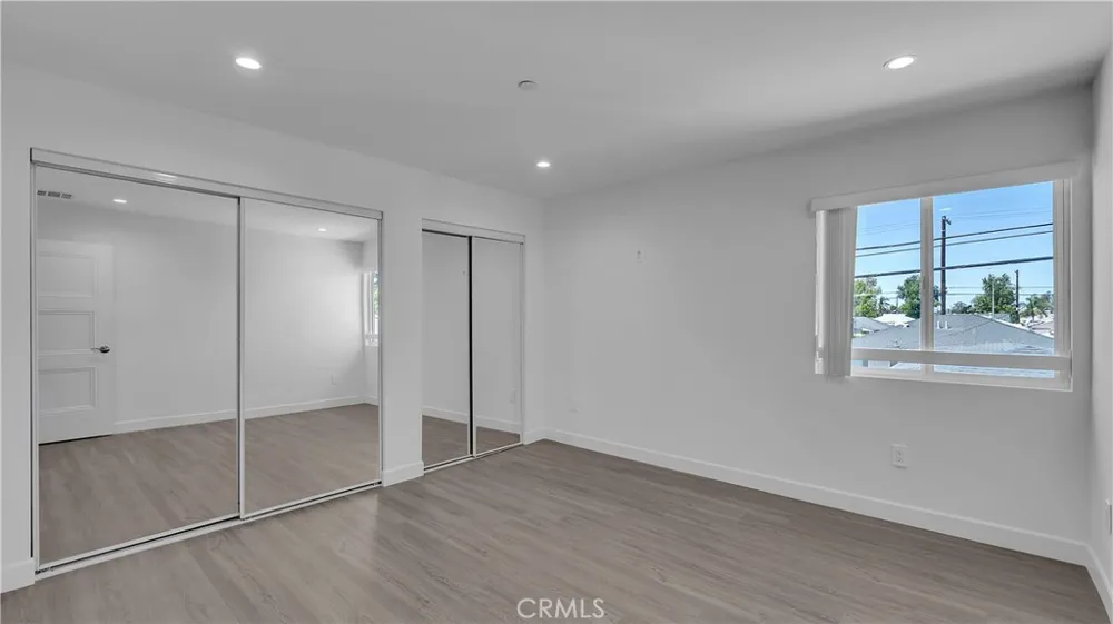 7731 Craner Ave Sun Valley, CA 91352