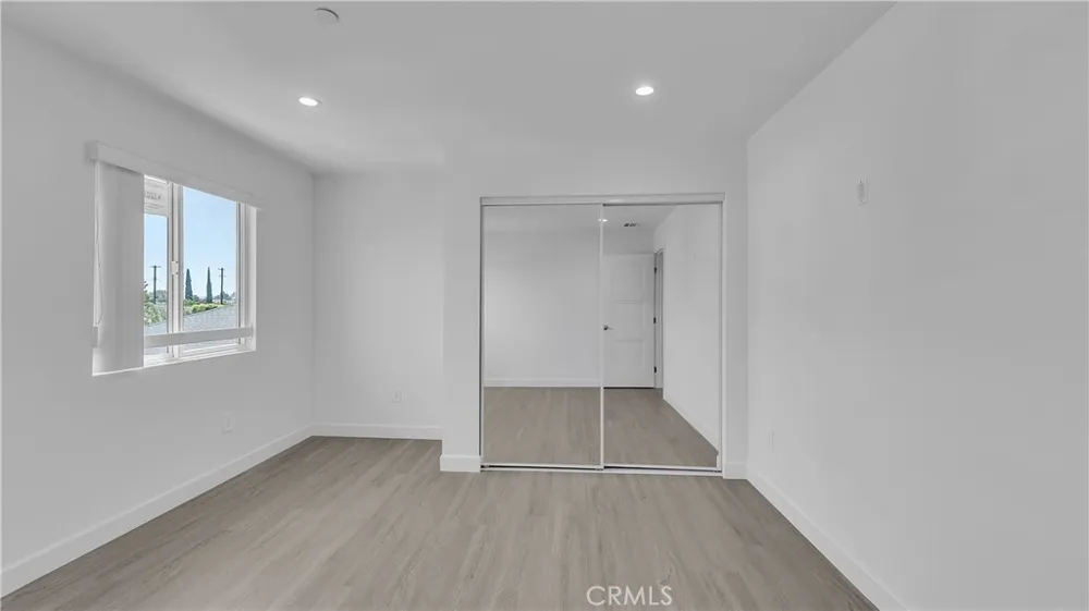 7731 Craner Ave Sun Valley, CA 91352