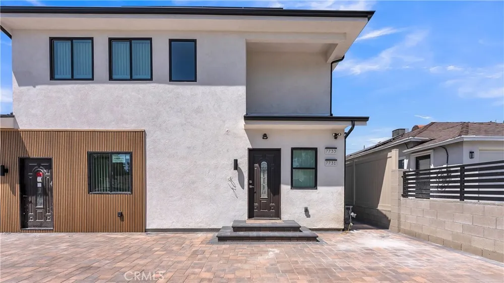 7731 Craner Ave Sun Valley, CA 91352