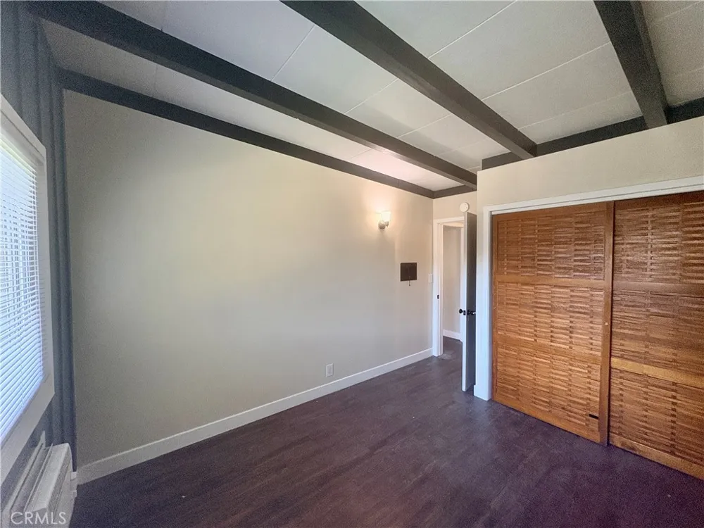 783 Baylor Claremont, CA 91711