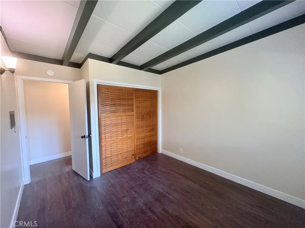 783 Baylor Claremont, CA 91711
