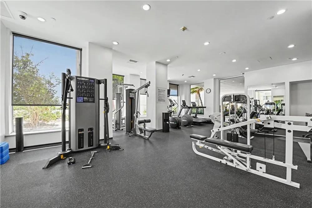 525 E Seaside Way #1109 Long Beach, CA 90802