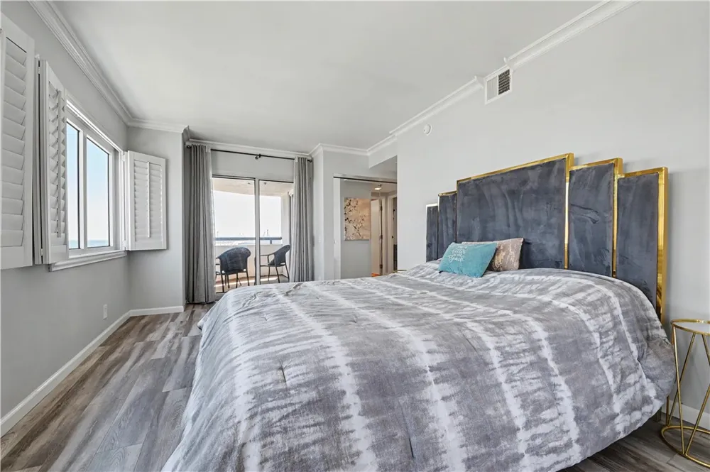 525 E Seaside Way #1109 Long Beach, CA 90802