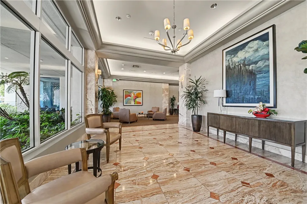 525 E Seaside Way #1109 Long Beach, CA 90802