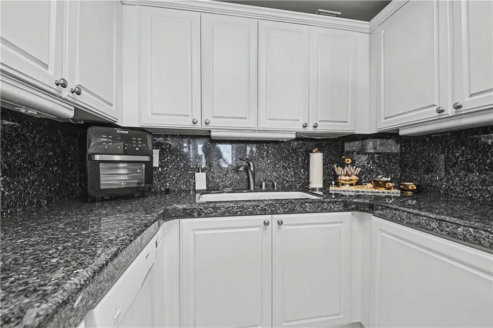 525 E Seaside Way #1109 Long Beach, CA 90802